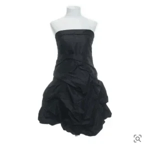 Vero Moda klänning