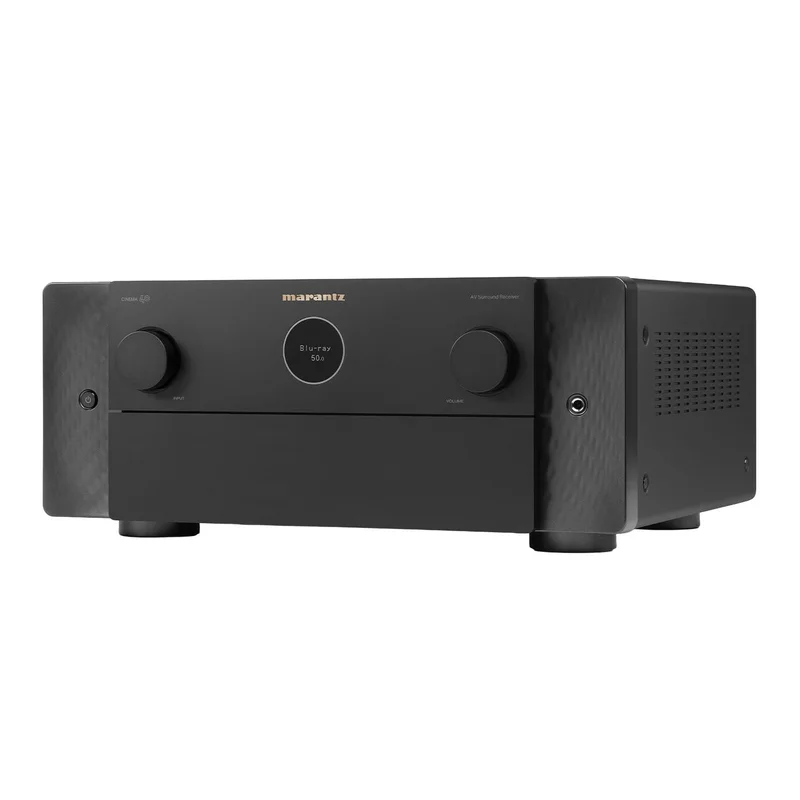 Marantz CINEMA 40 Home-cinema-receiver