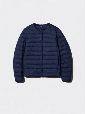 Uniqlo jacka
