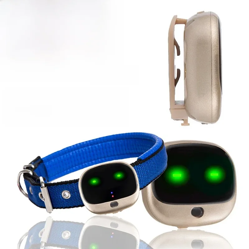 AliExpress - 4g gps persönlicher tracker mini gps haustiere tracker 4g lte 2g gsm bester hund gps tracker mit kostenloser app wasserdichter RF-V43