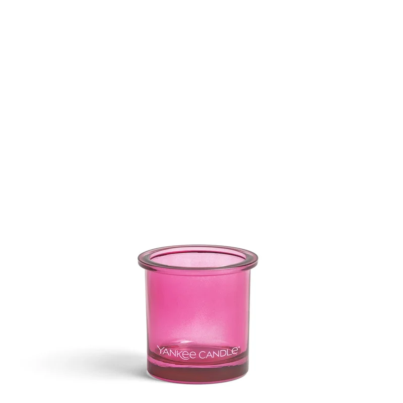 Yankee Candle Accessori POP Votive & Tea Light Holder 1pz - per Candele