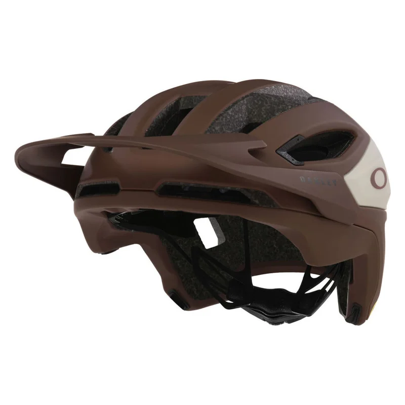 Oakley DRT3 - MIPS MTB Helmet Matte Mahogany/Sand S