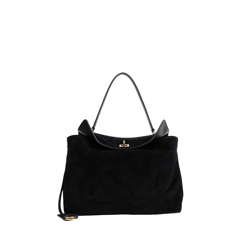 Rodeo Medium Top Handle Bag