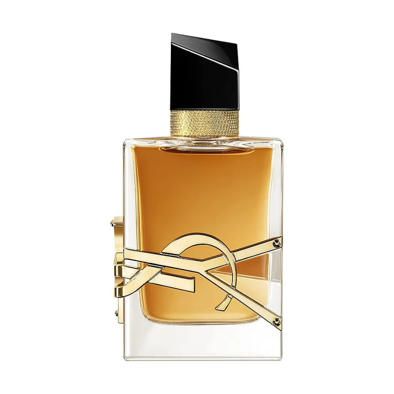 Yves Saint Laurent Yves Saint Laurent Libre Eau de Parfum Intense 50 ml, Parfumer & Dufte, Parfumer Til Hende, Eau De Parfum