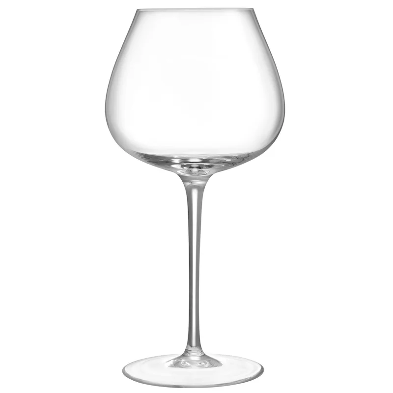 Orrefors Copa gin & tonic-glas 71 cl 4-pack | Dukning & Servering > Glas > Vattenglas | Bagaren och Kocken