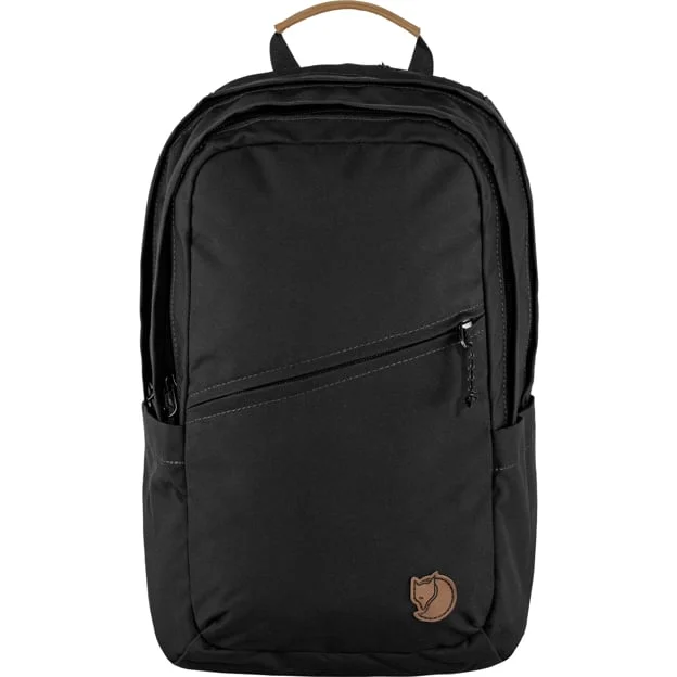 Fjällräven Räven 20 20L