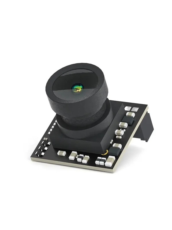 AliExpress - CADDX Ant FPV caméra/caméra analogique Ant Lite (édition Cycle FPV) 1200TVL 4:3/16:9 NTSC/PAL Nano caméra pour Drone de course FPV RC