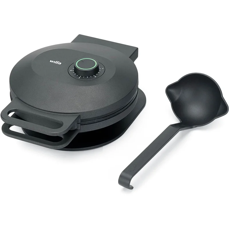 Wilfa WM5B-200 Vaffeljern