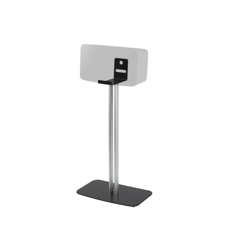 Demo - Mountson Premium Floor Stand for Sonos Five & Play:5 Højtalerstander