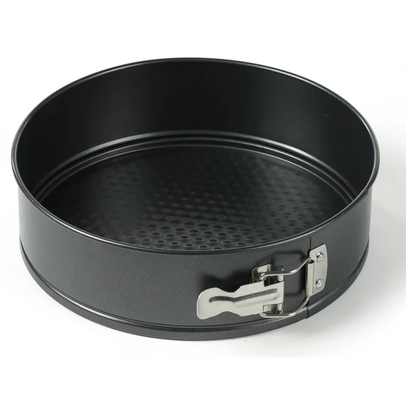 Funktion Springform, 24 cm. | Bakning > Springformar > Springform | Bagaren och Kocken