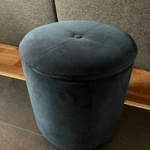 Sittpuff