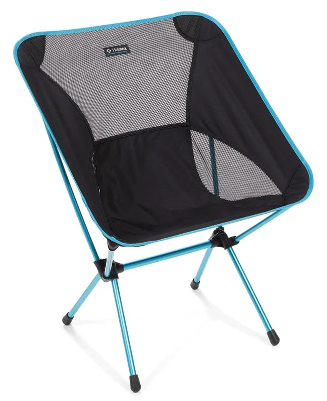 Helinox Chair One XL Black