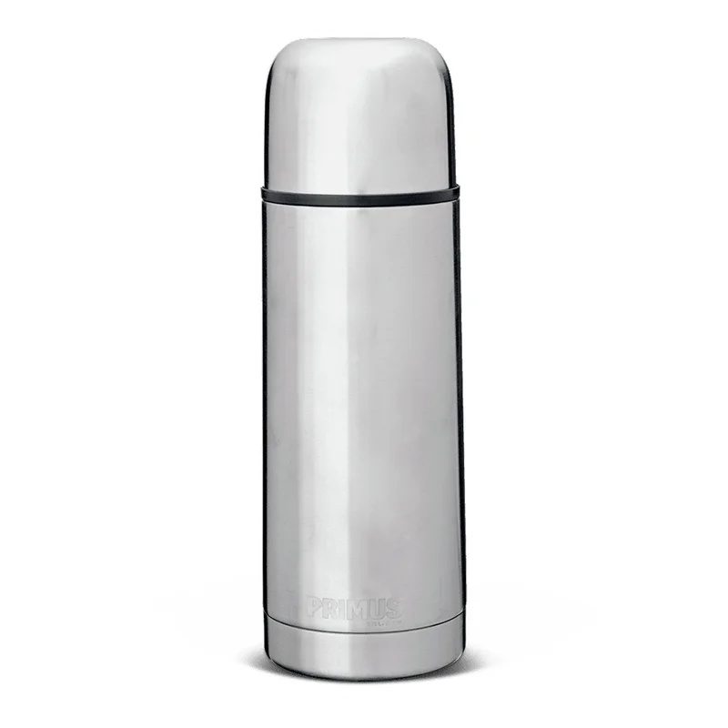 Primus Classic Light termos 0,75 liter, rostfritt stål | Utematlagning > Friluftsliv > Termosflaska | Bagaren och Kocken