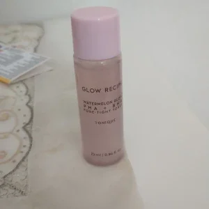 Glow Recipe Watermelon Glow Toner