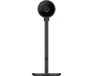 Nintendo-Switch 2 Camera-Nintendo Switch 2 Kamera-Gaming-Nintendo-tilbehør