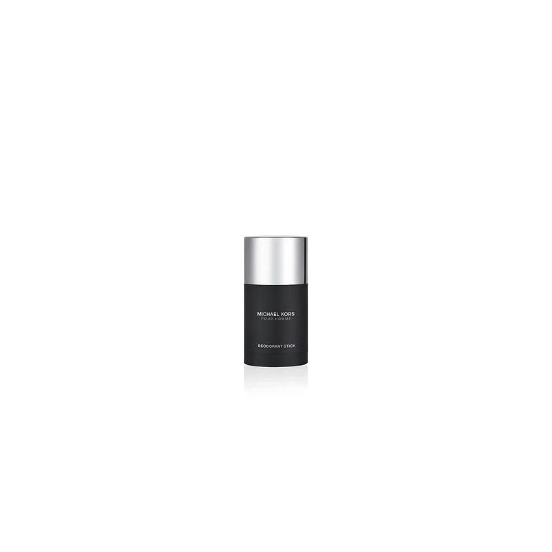 MICHAEL KORS Pour Homme 75ml Uomo - Deodorante Stick