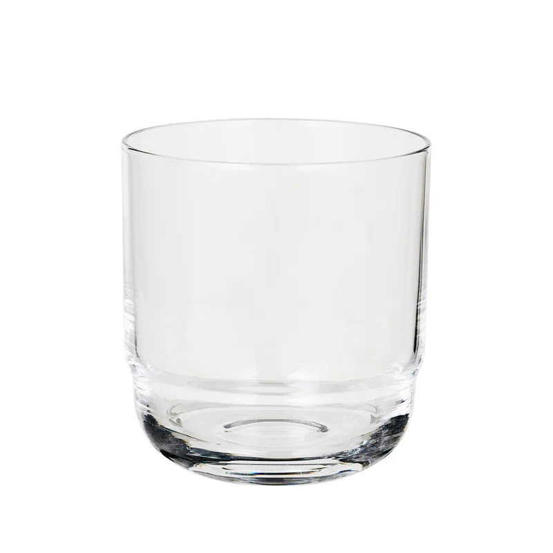 Broste Nordic Bistro tumblerglass 20 cl