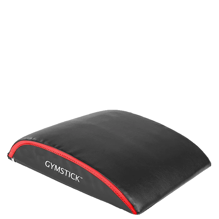 Balance & corestyrke Gymstick Ab Mat Pude - Bodyman.dk