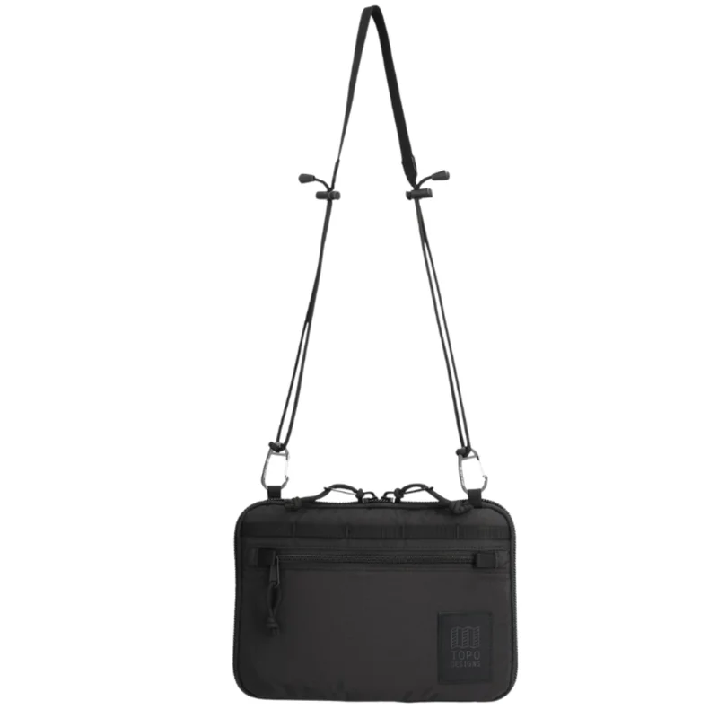 Topo Designs All Adventure Accessory Bag
