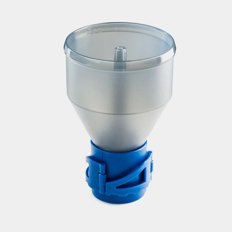 Portable coffee maker / drip coffee maker GSI Coffee Rocket