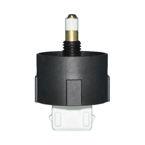 Vattensensor 3808616 för Volvo Penta Sensor Kit 21139810 Råoljemotorer Filterelement Sensor Reservdelar