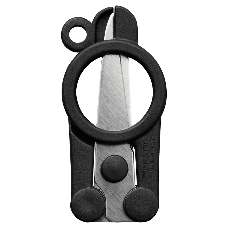 Fiskars Renew Saks 11 cm, Håndværktøj