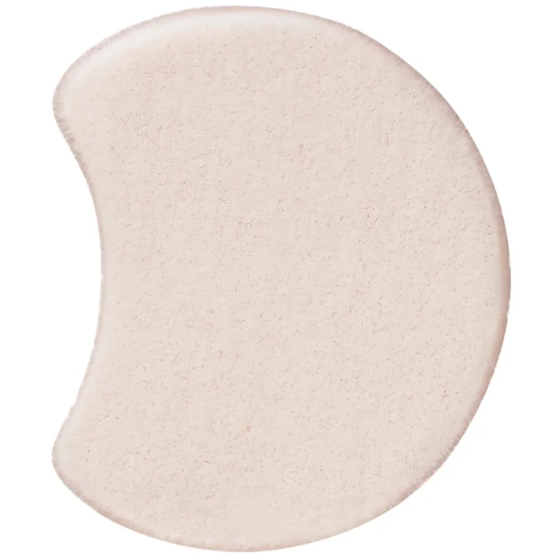 Sensai Cellular Performance Total Finish Foundation Sponge, Makeup, Makeup, Makeupsvampe