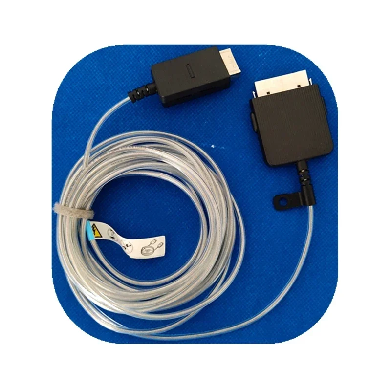 AliExpress - Câble One Connect BN39-02470A BN39-03006A pour téléviseur Samsung The Frame 43-85 Q80R Q90R LS03R LS03T LS03A LS03B LS03D LS03F VG-SOCR15