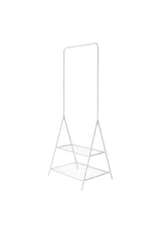 Created by Designtorget Hallförvaring Repo Kontorsförvaring Beige