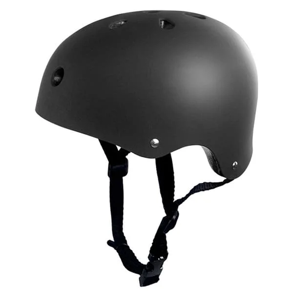 Kids Bike Helmet Skateboard Protection Outdoor Cycling Sports Helmet