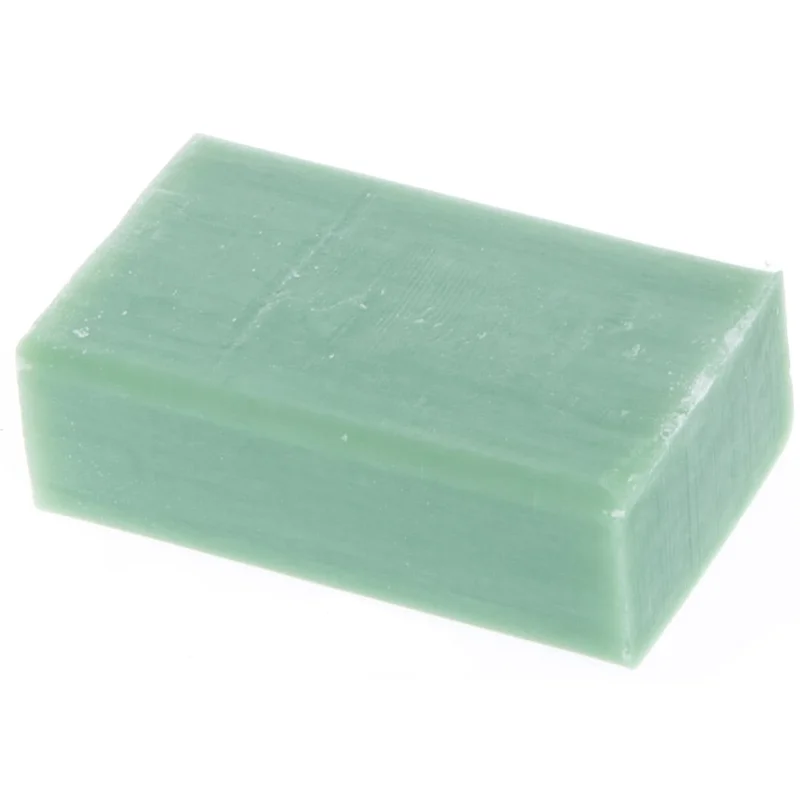 Sodasan Gallesåpe 100 g