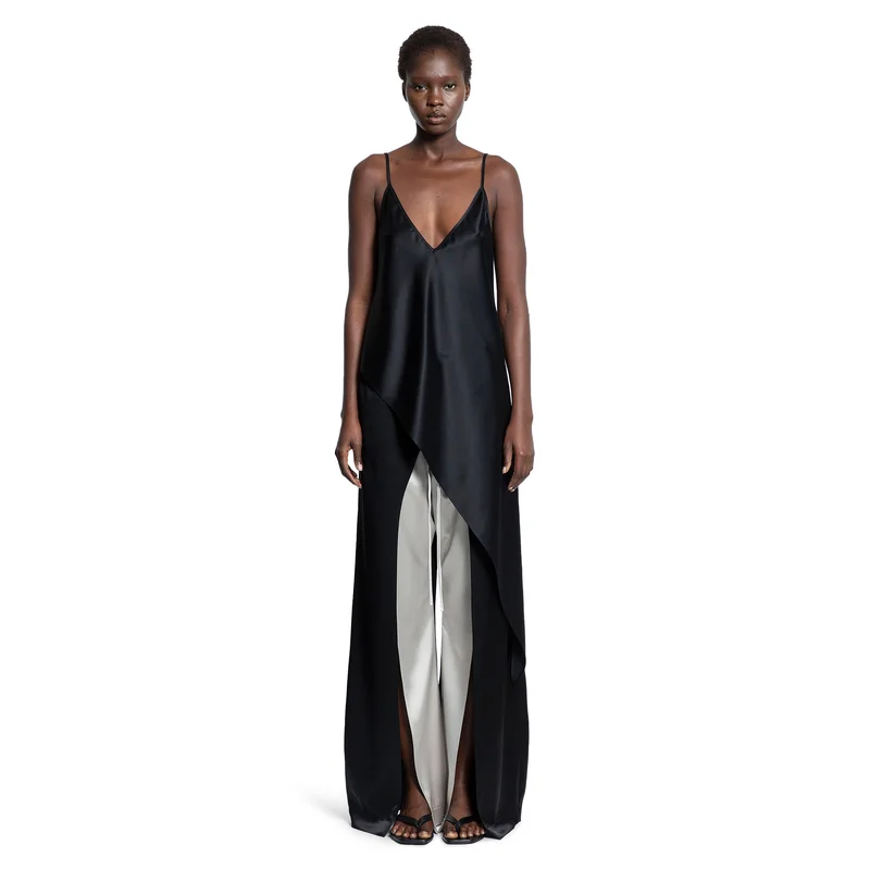 Asymmetrical Top