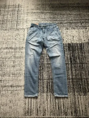 Dondup Konor Jeans