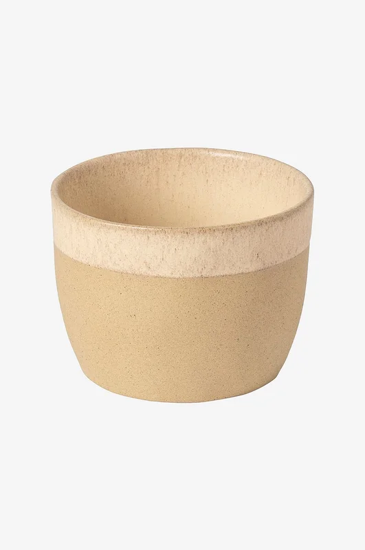 COSTA NOVA - Lattemugg Arenito - Beige - Koppar & muggar - Från Homeroom