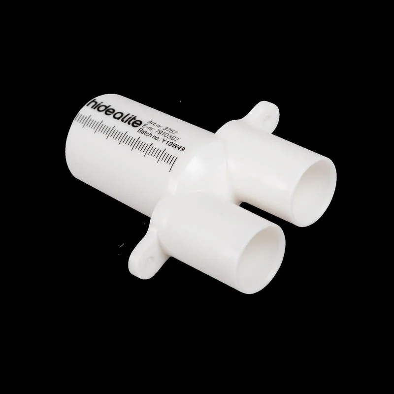 Hide-a-Lite 7910387 Muhvi, Valaistus