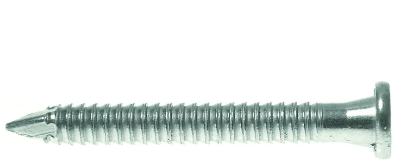 Gunnebo Z465732 Ankarspik FZB 50 x 4 mm, 250-pack, Infästning