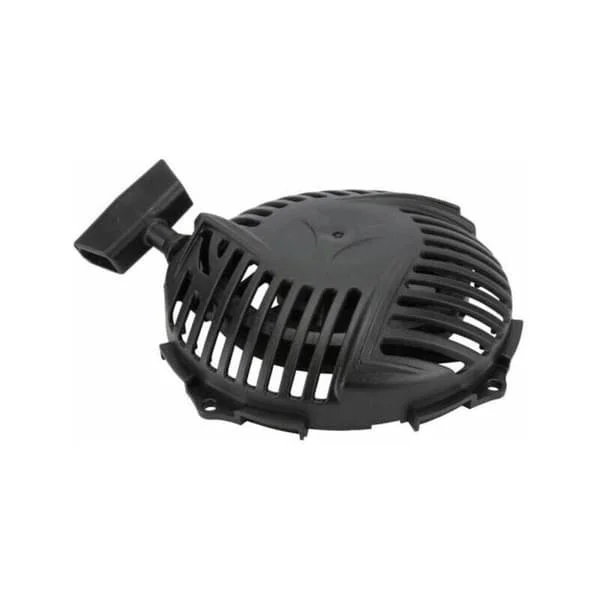 Startsnöre för Briggs & Stratton 593961 590588 591139 593959 Nicoone reservdelar Startsnöre för gräsklippare