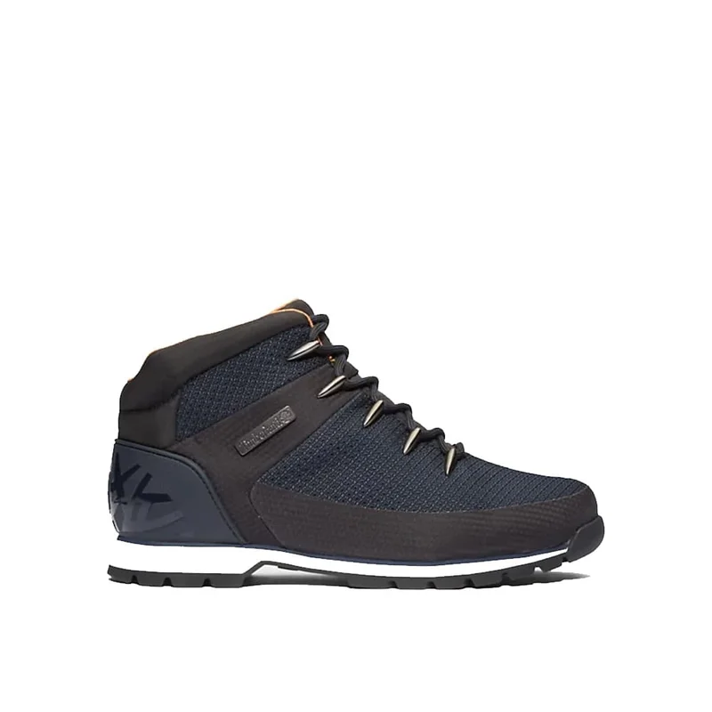 Timberland Euro Sprint vattentäta kängor (herr)