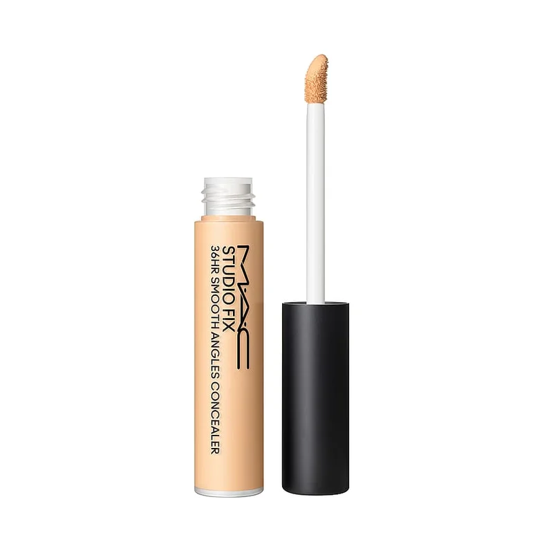MAC Studio Fix 36HR Sooth Angles Concealer NC15, Makeup, Ansigt, Concealer
