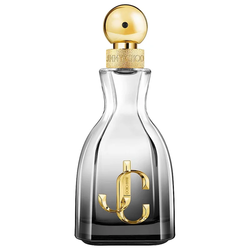 Spar 20% • Køb 2, Jimmy Choo I Want Choo Forever Eau de Parfum 60 ml, Parfumer & Dufte, Til Hende, Eau De Parfum