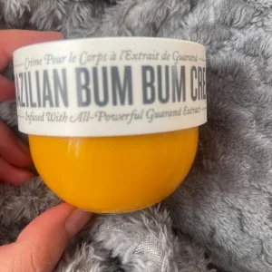 Sol de Janeiro Brazilian Bum Bum Cream