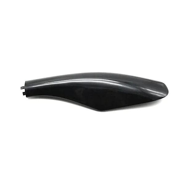 【YD】Fremre høyre takstativ bagasjehyllebeskyttelse takstativbeskyttelse takstativ endestykkebeskyttelse for Land Cruiser Lc100 L TFO