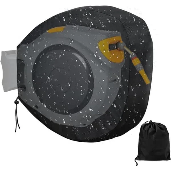 Oppladbar LED-arbeidslampe med 800 Lumen, Magnetisk Base, 5 Moduser for Garasje, Camping, Nødsituasjoner, LED-arbeidslampe.