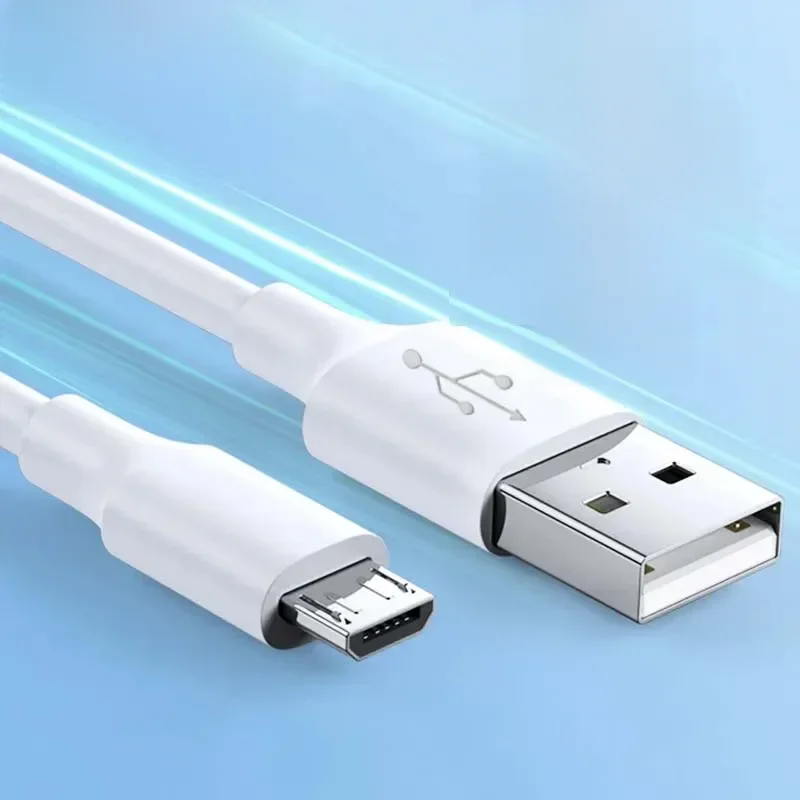 AliExpress - Micro-USB-Kabel 5a Schnell ladekabel Handy Micro-USB-Kabel für Xiaomi Samsung Android USB Typ C 7a 10a Datenkabel