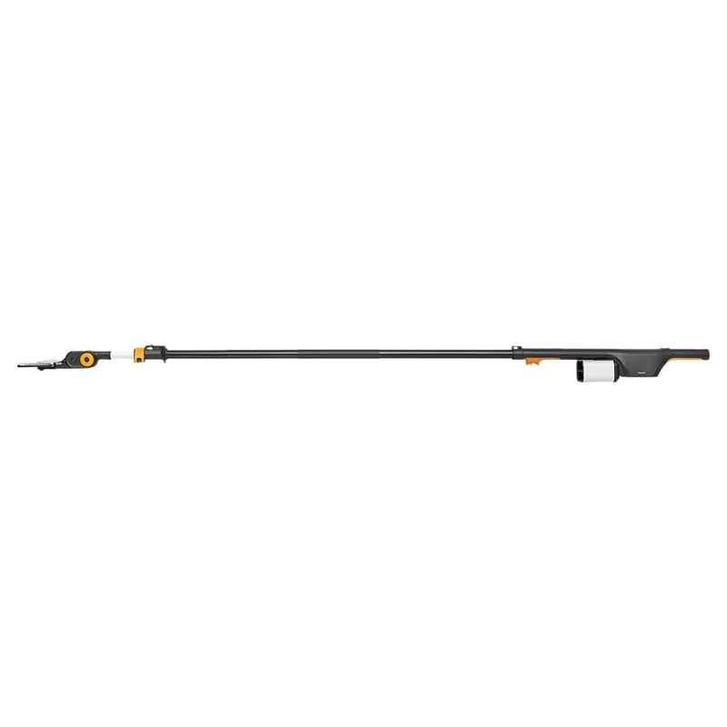 Fiskars - Multikutter Epruner L
