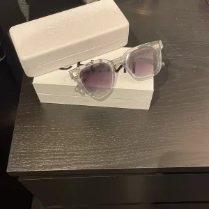 Chimi 04 grey