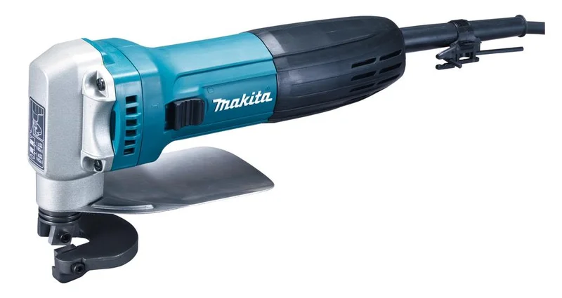 Makita JS1602J Pladesaks 380 W, Maskiner