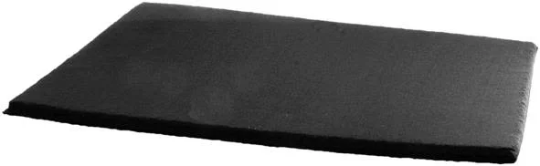 Franke 130622 Kolfilter till 200-serien, Ventilation