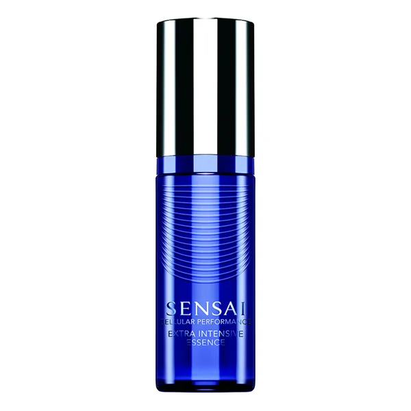Sensai Cellular Performance Extra Intensive Essence 40ml - Siero viso antirughe