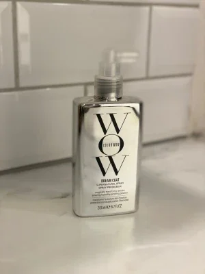 Color Wow Dream Coat spray 200ml
